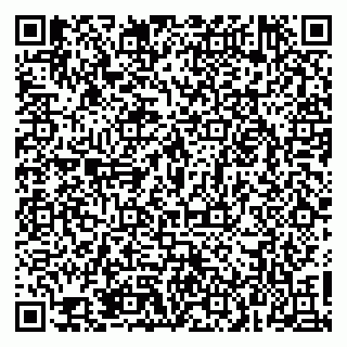 vCard 79526057703