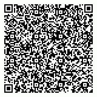 vCard 79526057704
