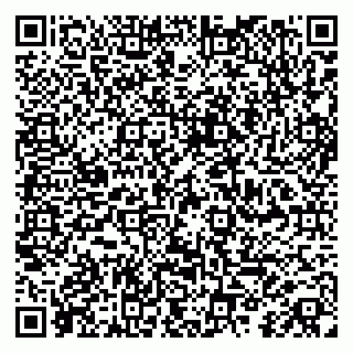 vCard 79526057714