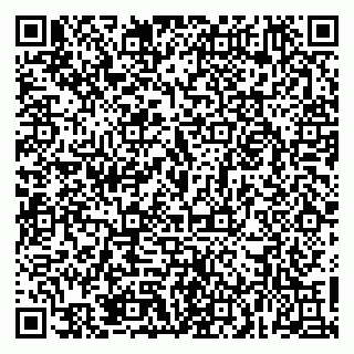 vCard 79526057716