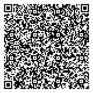 vCard 79526057723