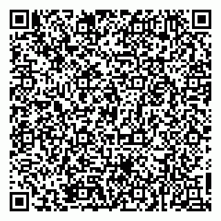vCard 79526057724