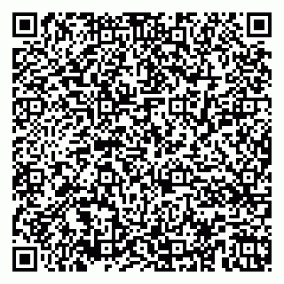 vCard 79526057725