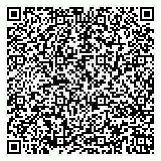 vCard 79526057727