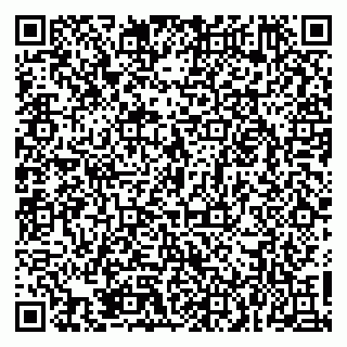 vCard 79526057742