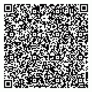 vCard 79526057745