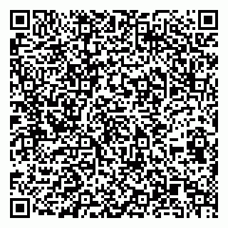 vCard 79526057751