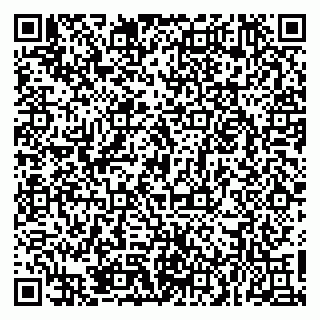 vCard 79526057757