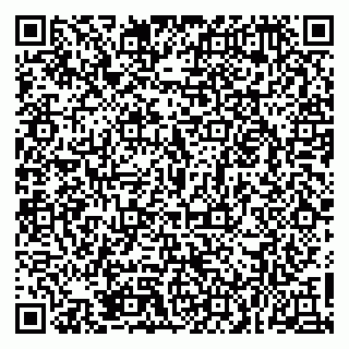 vCard 79526057758