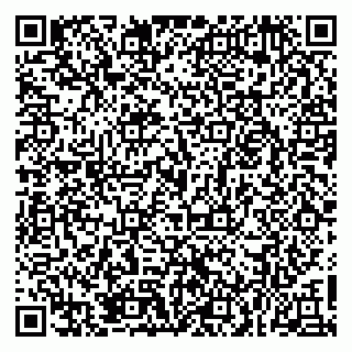 vCard 79526057759