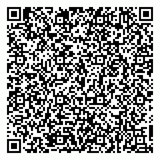 vCard 79526057767