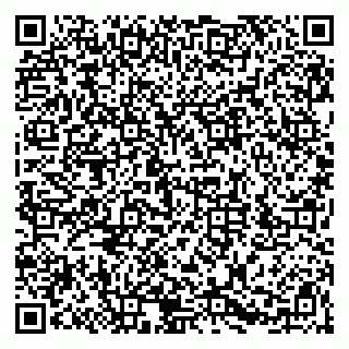 vCard 79526057768