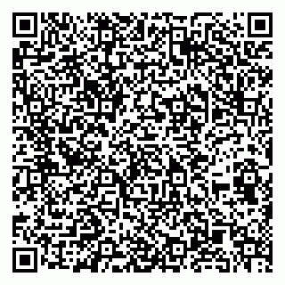 vCard 79526057769