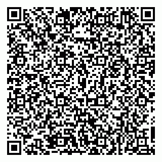 vCard 79526057772