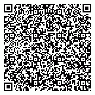vCard 79526057777