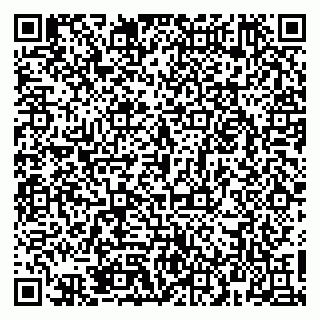 vCard 79526057782