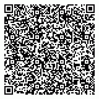 vCard 79526057784