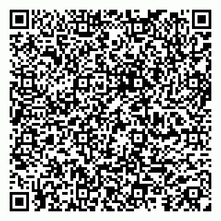 vCard 79526057788