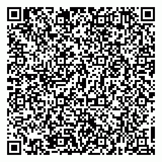 vCard 79526057790