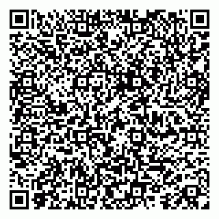 vCard 79526057792