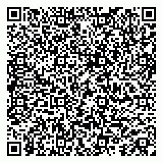vCard 79526057798