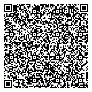 vCard 79526057800