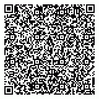 vCard 79526057801