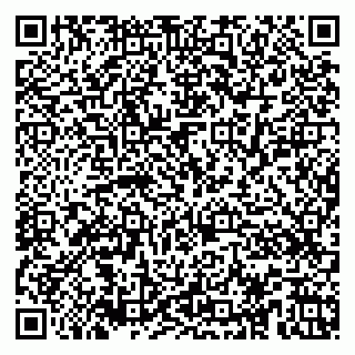 vCard 79526057802