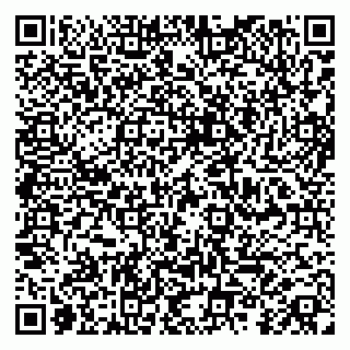 vCard 79526057804