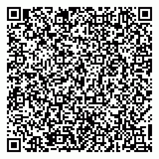 vCard 79526057806