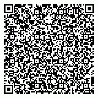 vCard 79526057808