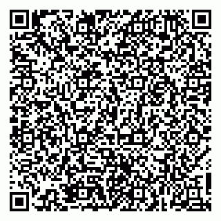 vCard 79526057810