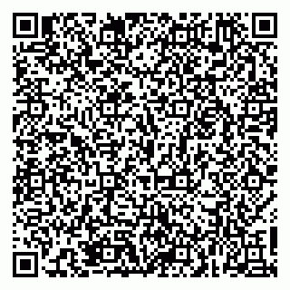 vCard 79526057812