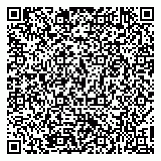 vCard 79526057813