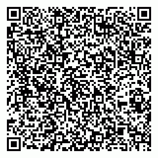 vCard 79526057816