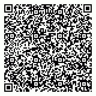 vCard 79526057818