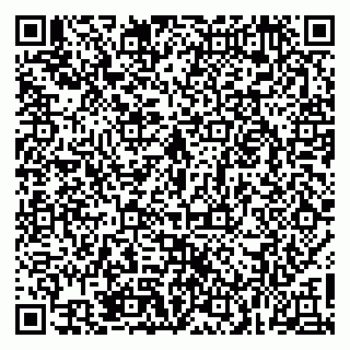 vCard 79526057819