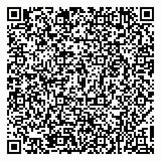 vCard 79526057821