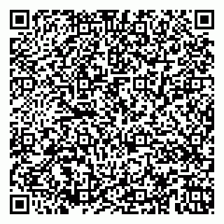 vCard 79526057822