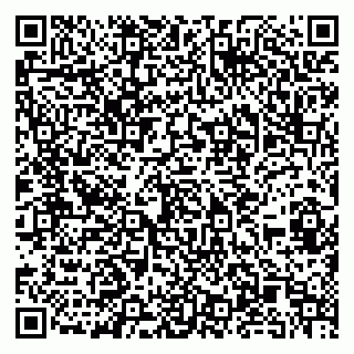 vCard 79526057823