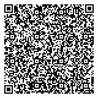 vCard 79526057824