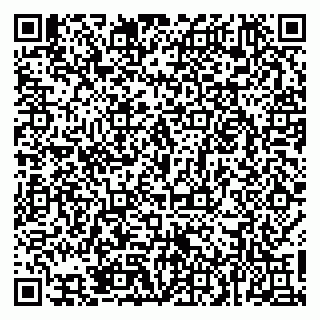 vCard 79526057826