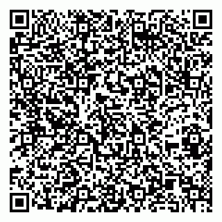 vCard 79526057827