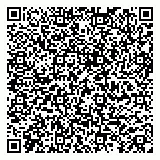 vCard 79526057828