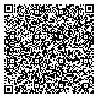 vCard 79526057831