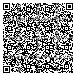 vCard 79526057832