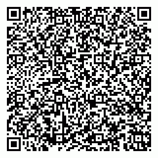 vCard 79526057844
