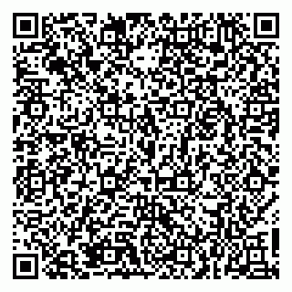 vCard 79526057845