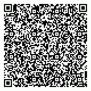 vCard 79526057847