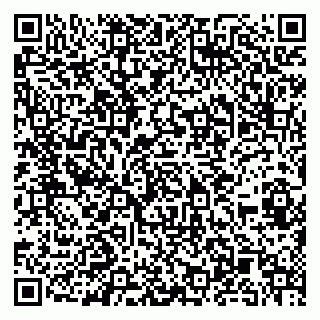 vCard 79526057849